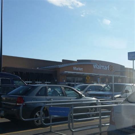 walmart willowick|walmart on vine street.